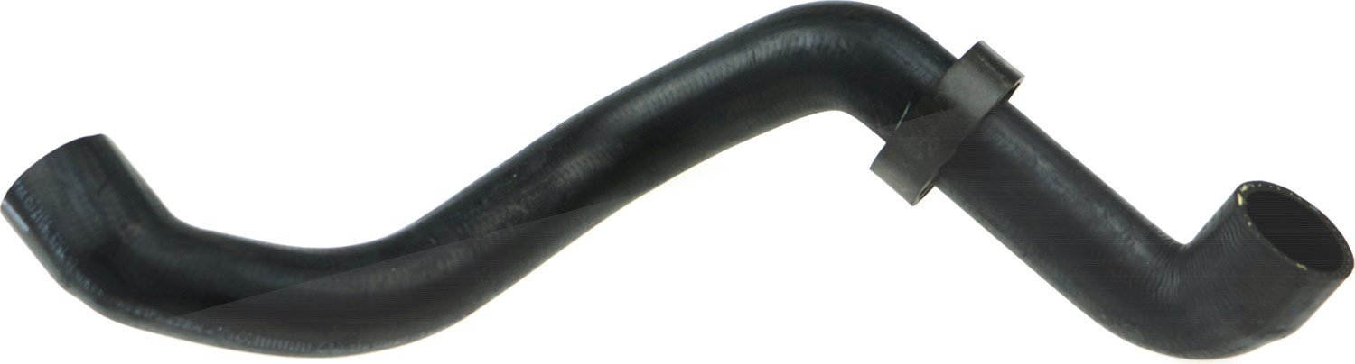 Gates Kühlerschlauch [Hersteller-Nr. 05-2987] für Mercedes-Benz