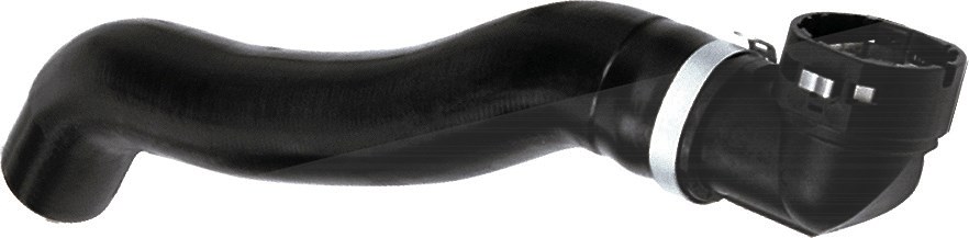 Gates Kühlerschlauch [Hersteller-Nr. 05-2976] für Fiat
