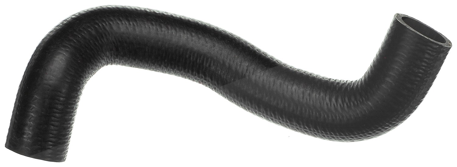 Gates Kühlerschlauch [Hersteller-Nr. 05-2502] für Mini