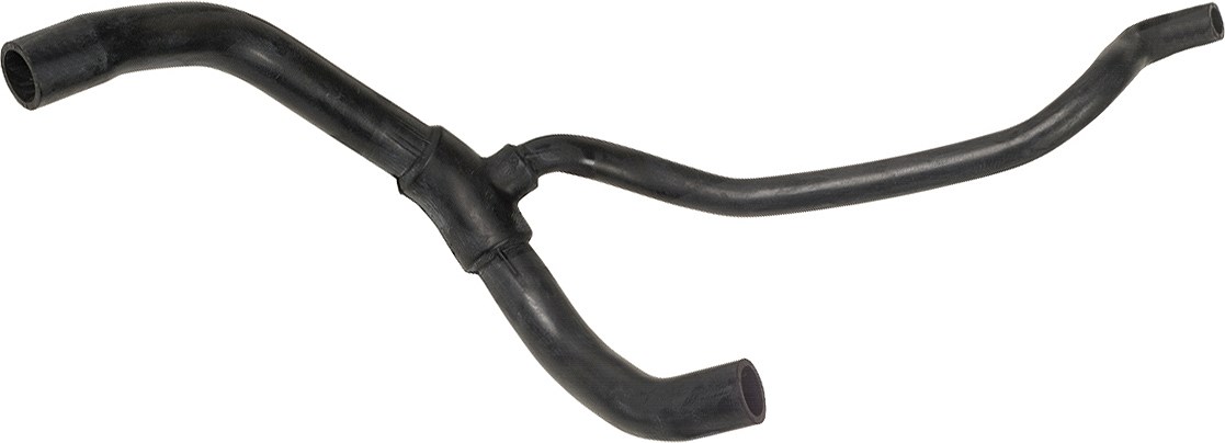 Gates Kühlerschlauch [Hersteller-Nr. 05-3129] für Renault