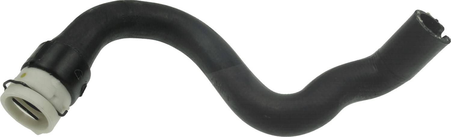 Gates Heizungsschlauch [Hersteller-Nr. 02-1743] für Opel, Vauxhall