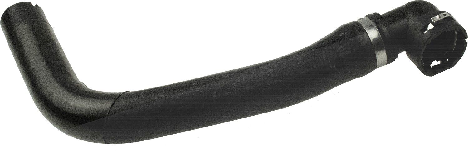 Gates Kühlerschlauch [Hersteller-Nr. 05-3064] für Fiat