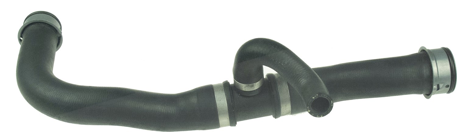 Gates Kühlerschlauch [Hersteller-Nr. 05-2788] für Mercedes-Benz