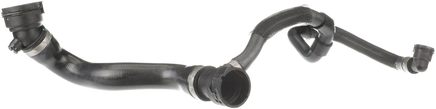 Gates Kühlerschlauch [Hersteller-Nr. 05-3297] für BMW