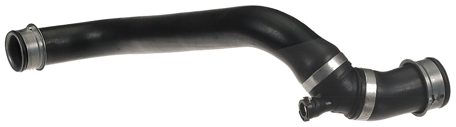 Gates Kühlerschlauch [Hersteller-Nr. 05-2840] für Mercedes-Benz