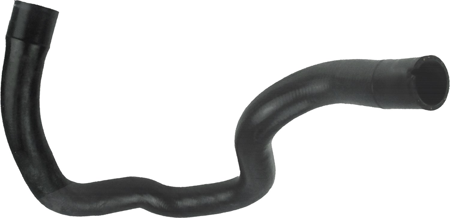 Gates Kühlerschlauch [Hersteller-Nr. 05-2776] für Opel, Vauxhall