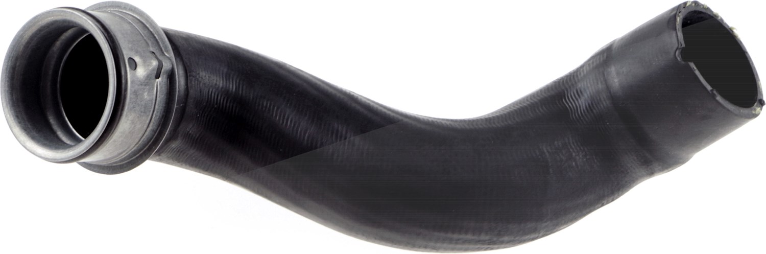 Gates Kühlerschlauch [Hersteller-Nr. 05-3393] für Mercedes-Benz