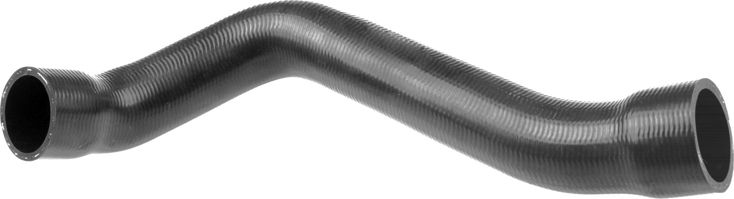 Gates Kühlerschlauch [Hersteller-Nr. 05-3256] für BMW