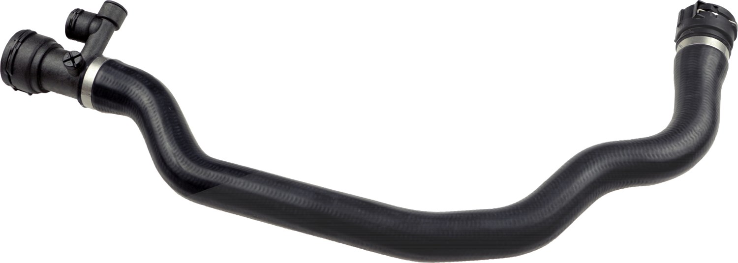 Gates Kühlerschlauch [Hersteller-Nr. 05-2719] für BMW