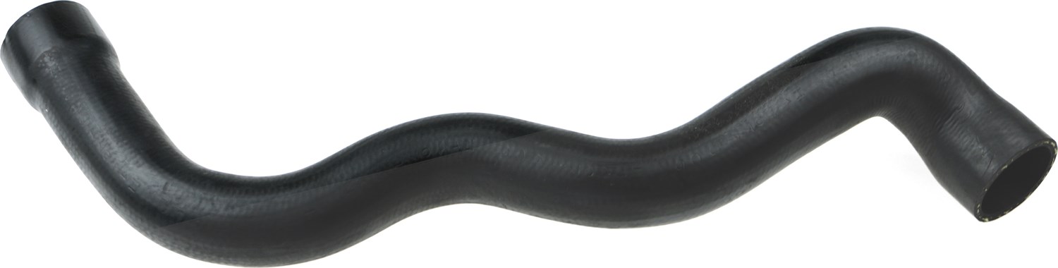 Gates Kühlerschlauch [Hersteller-Nr. 05-3387] für Mercedes-Benz