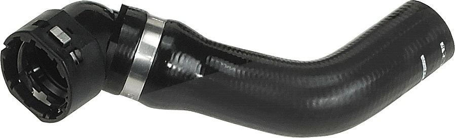 Gates Kühlerschlauch [Hersteller-Nr. 05-2682] für Fiat