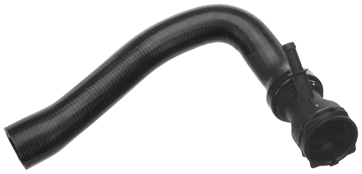 Gates Kühlerschlauch [Hersteller-Nr. 05-2812] für Audi, Seat