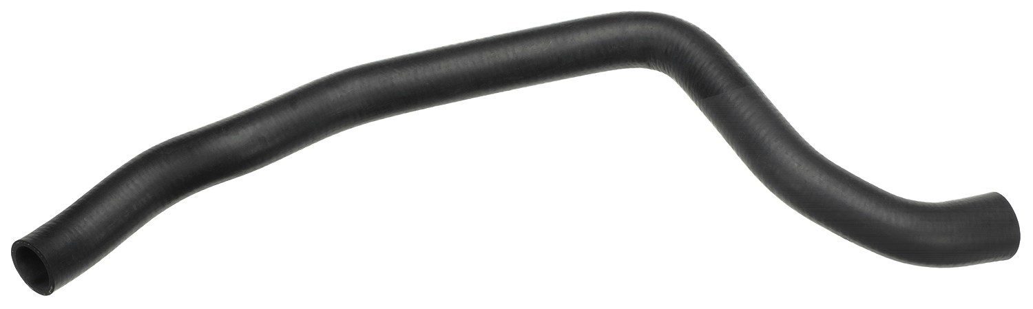 Gates Kühlerschlauch [Hersteller-Nr. 05-3413] für Volvo