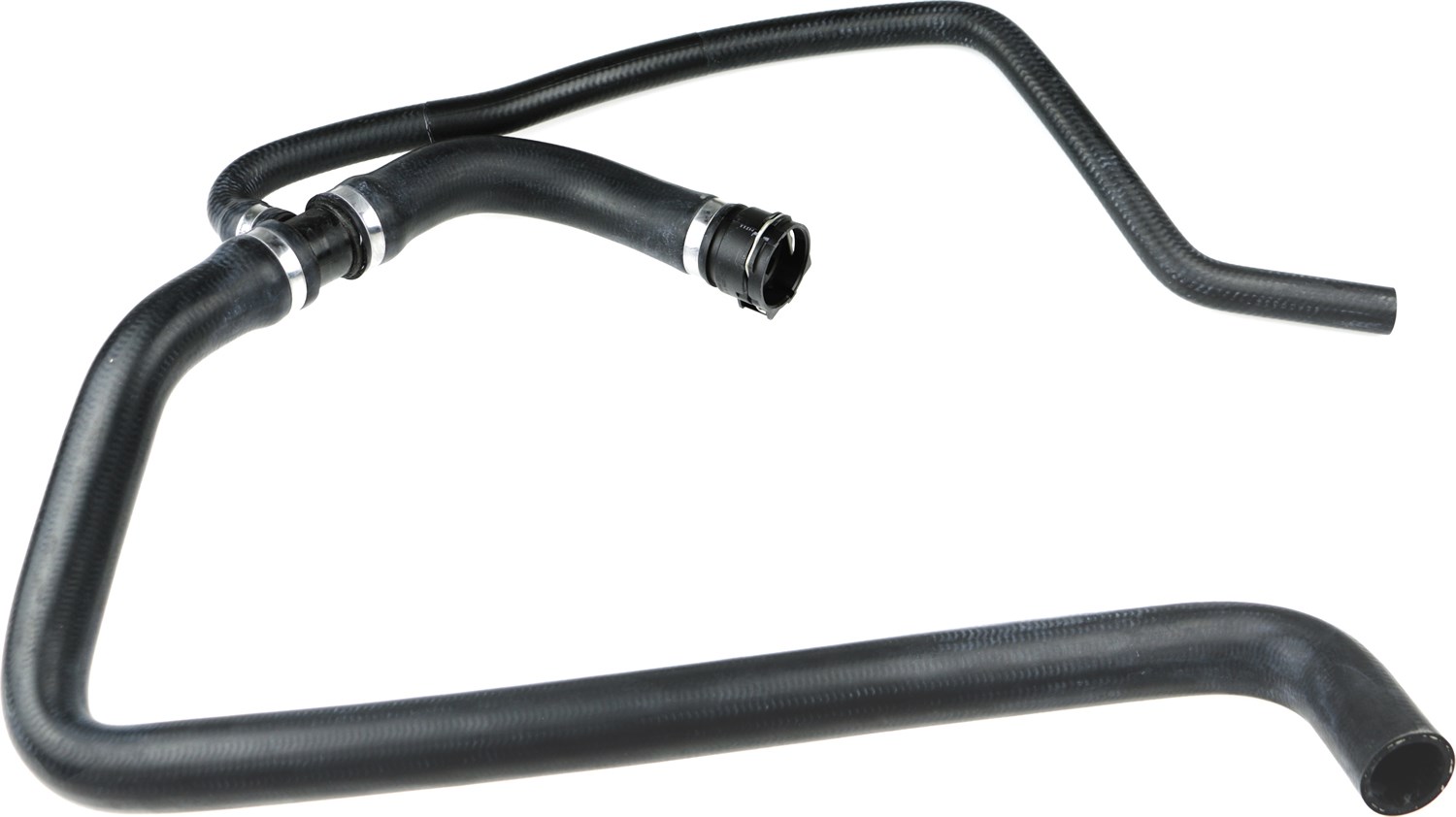 Gates Kühlerschlauch [Hersteller-Nr. 05-2869] für Land Rover
