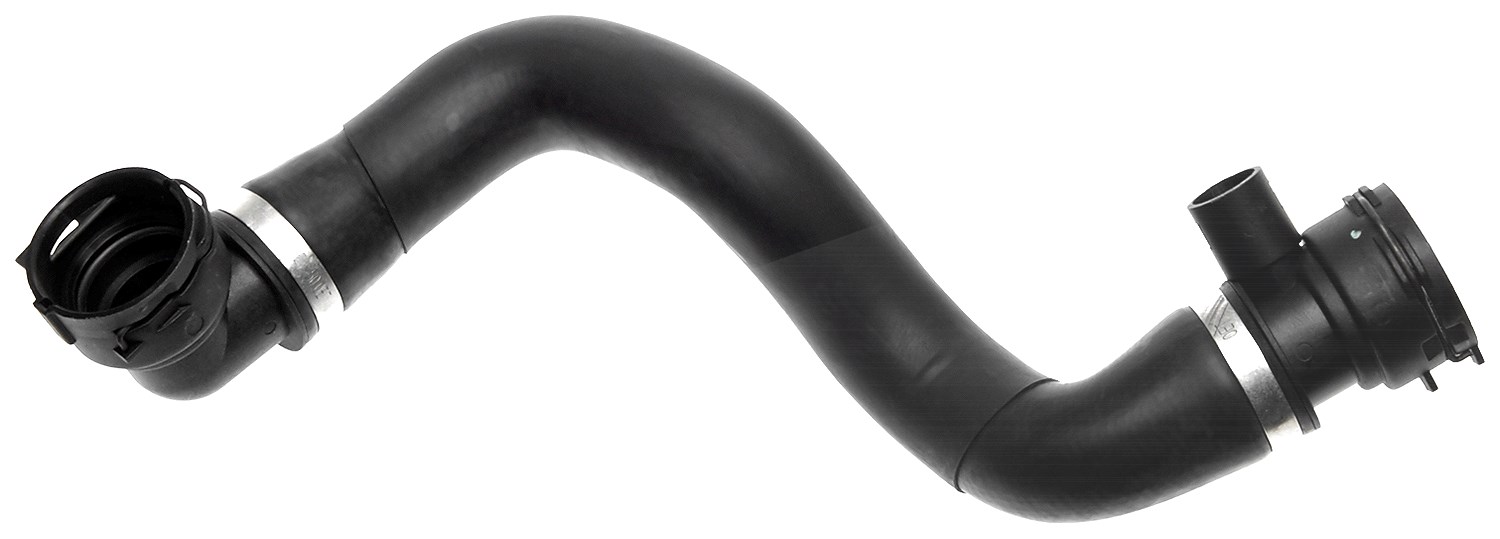 Gates Kühlerschlauch [Hersteller-Nr. 05-3273] für BMW