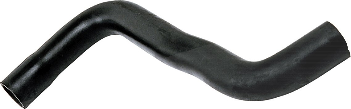 Gates Kühlerschlauch [Hersteller-Nr. 05-2656] für Renault