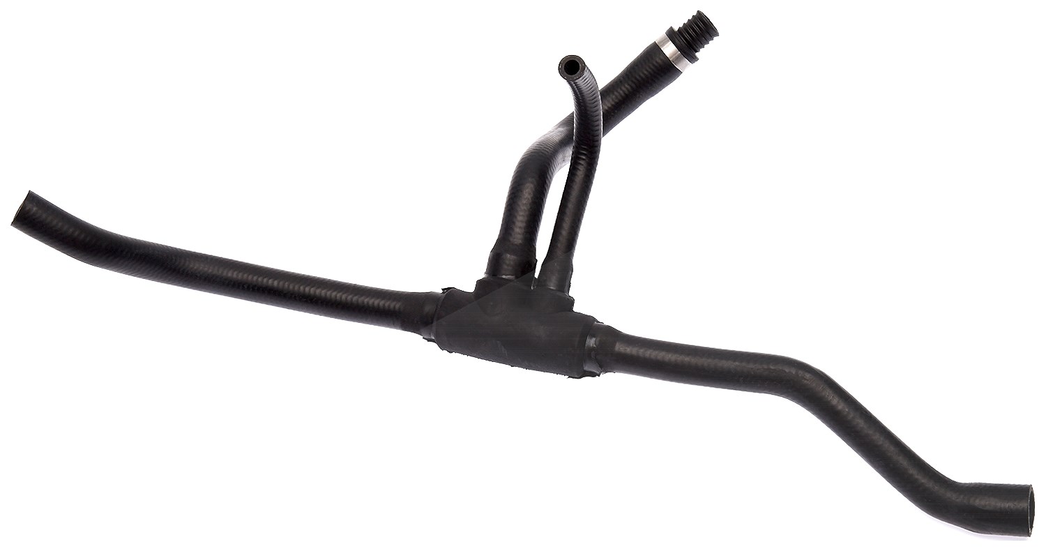 Gates Heizungsschlauch [Hersteller-Nr. 02-1829] für BMW