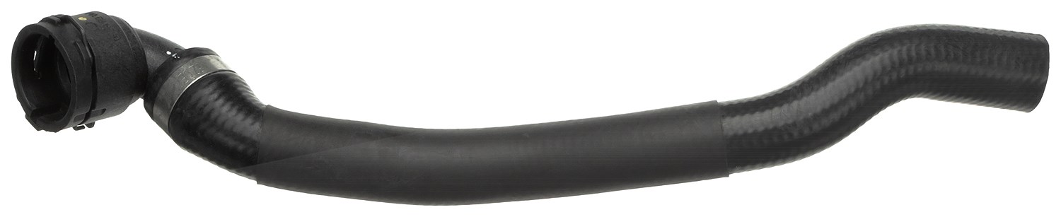 Gates Heizungsschlauch [Hersteller-Nr. 02-1635] für BMW