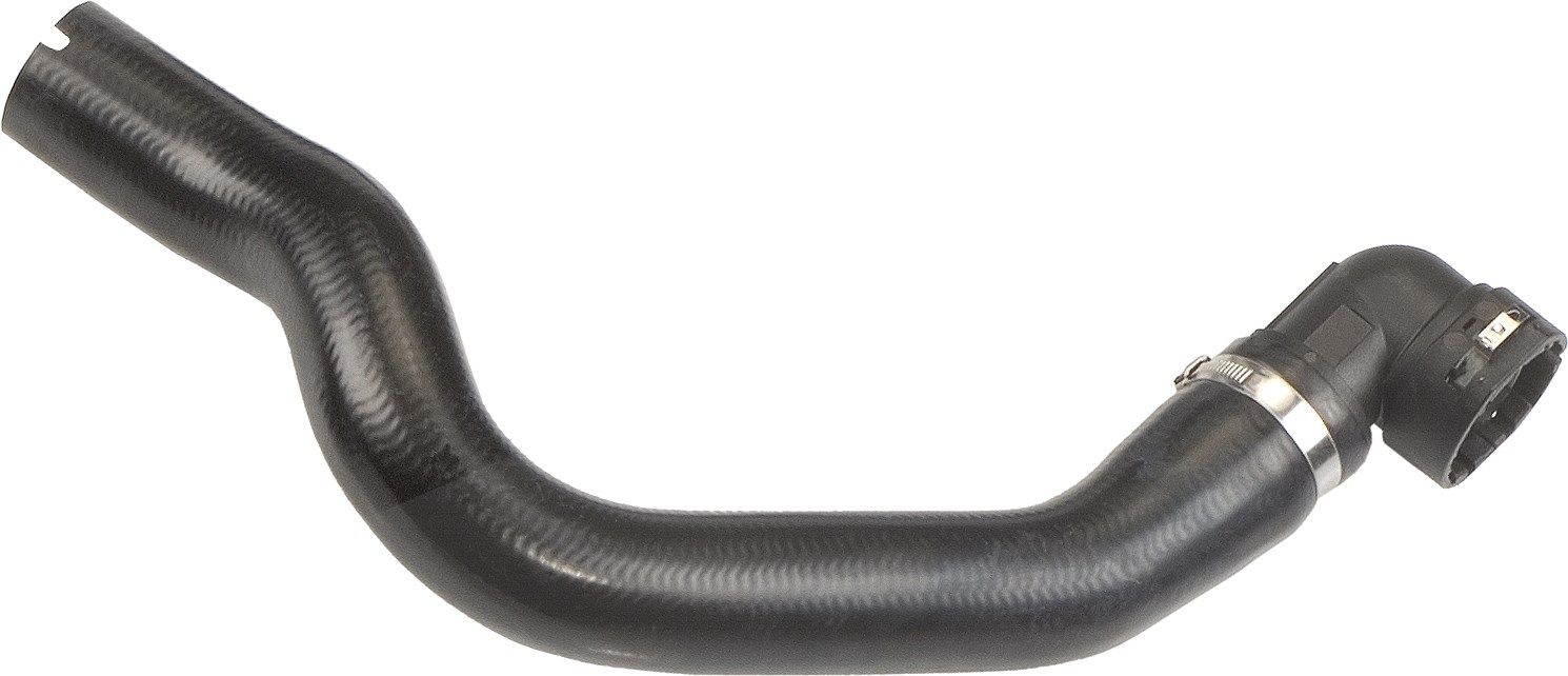 Gates Kühlerschlauch [Hersteller-Nr. 05-3432] für Alfa Romeo