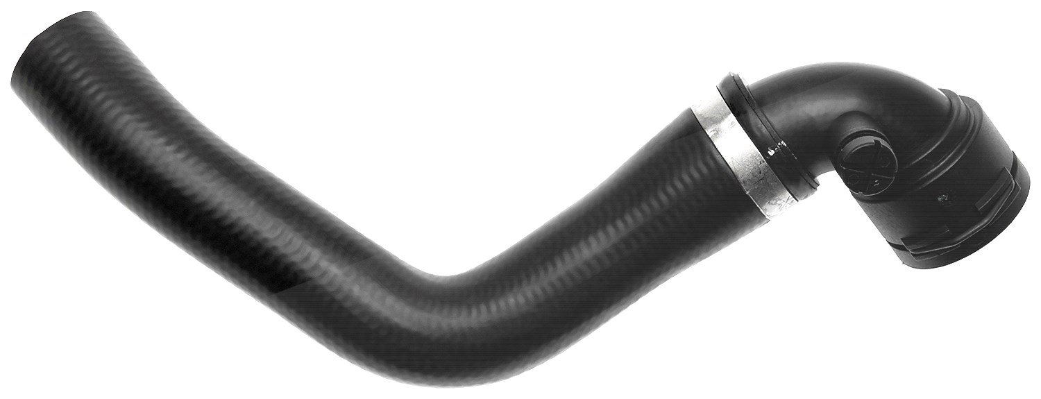 Gates Kühlerschlauch [Hersteller-Nr. 05-3042] für Jaguar