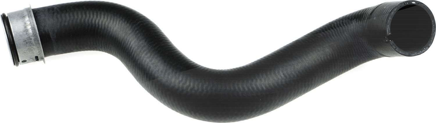 Gates Kühlerschlauch [Hersteller-Nr. 05-2738] für Mercedes-Benz