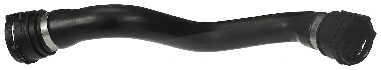 Gates Kühlerschlauch [Hersteller-Nr. 05-2592] für BMW