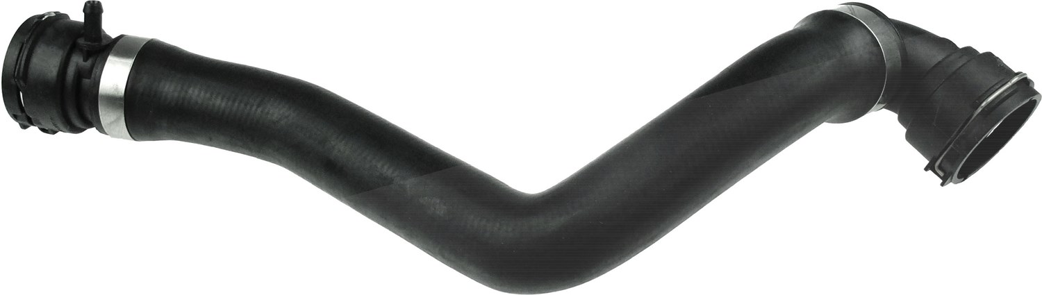 Gates Kühlerschlauch [Hersteller-Nr. 05-3020] für BMW