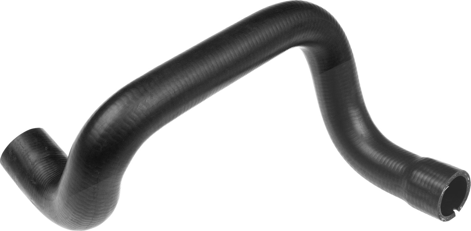 Gates Kühlerschlauch [Hersteller-Nr. 3964] für Ford