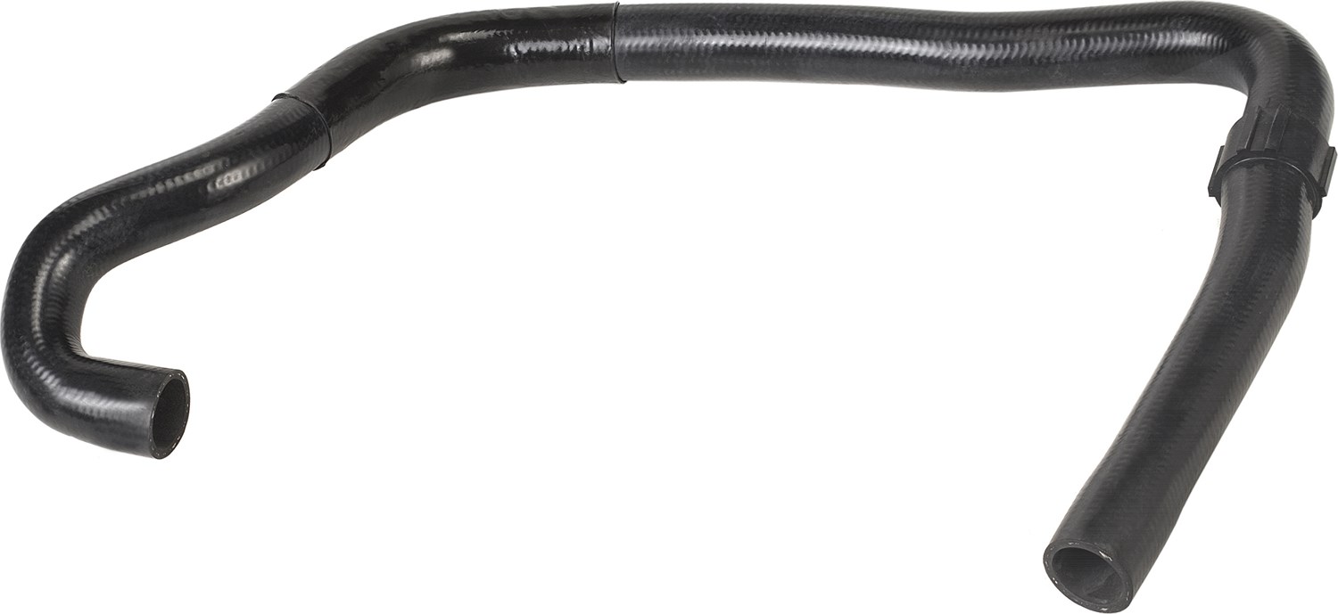 Gates Kühlerschlauch [Hersteller-Nr. 3840] für Peugeot