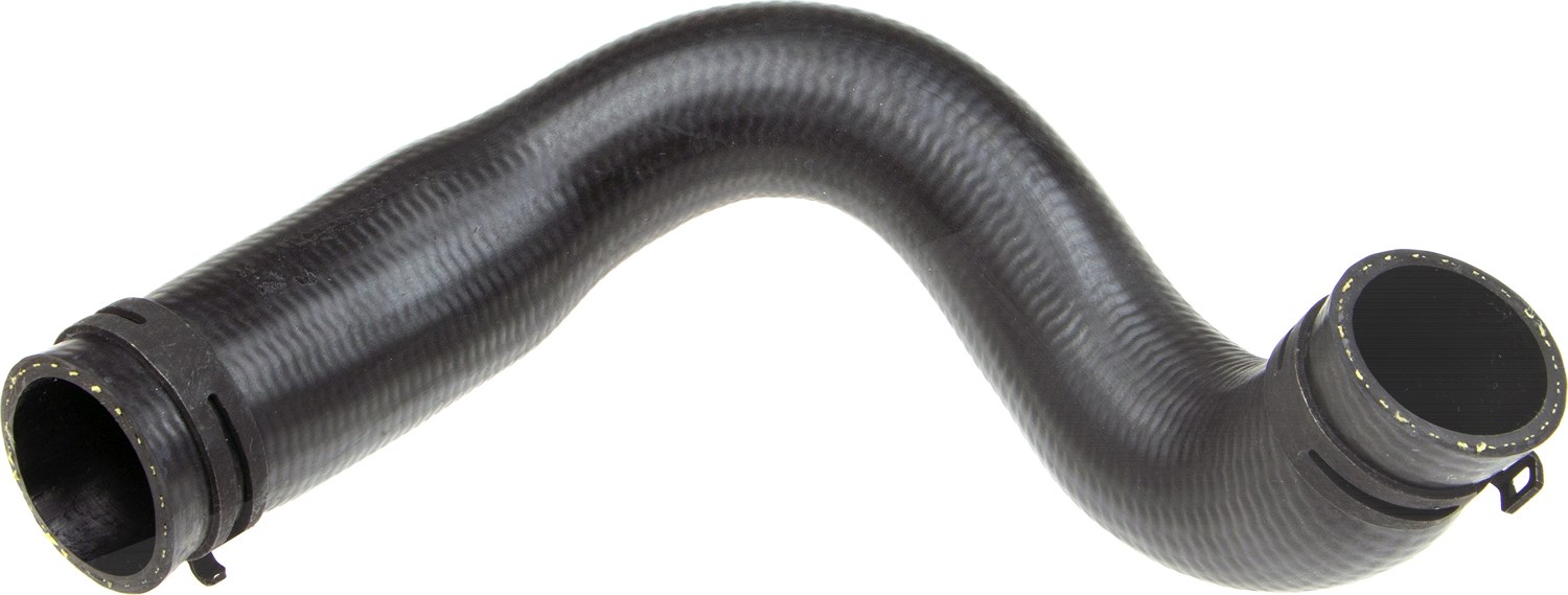 Gates Kühlerschlauch [Hersteller-Nr. 3917] für Ford