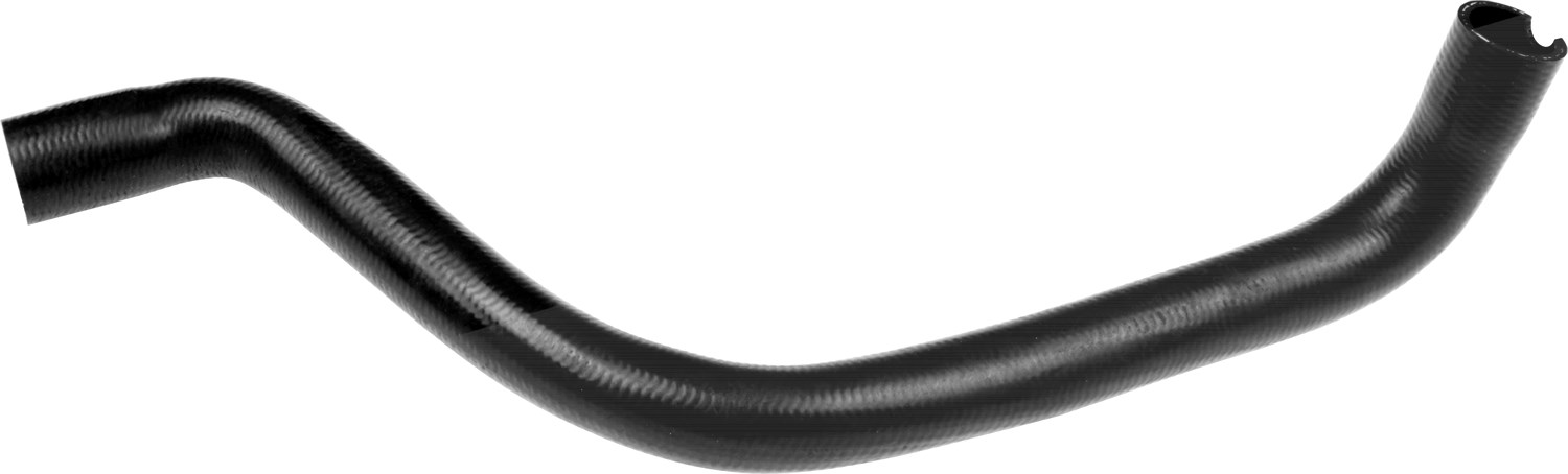 Gates Kühlerschlauch [Hersteller-Nr. 3791] für Fiat, Lancia
