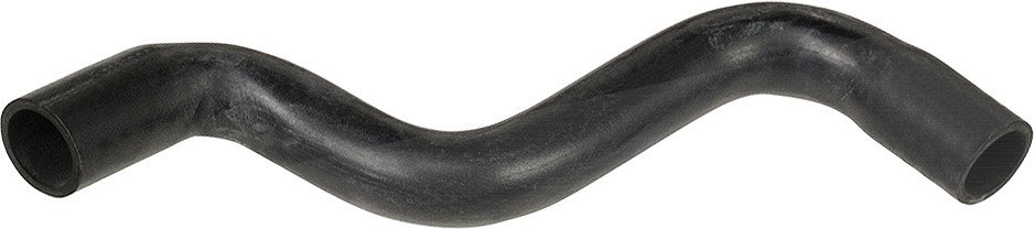 Gates Kühlerschlauch [Hersteller-Nr. 3745] für Renault