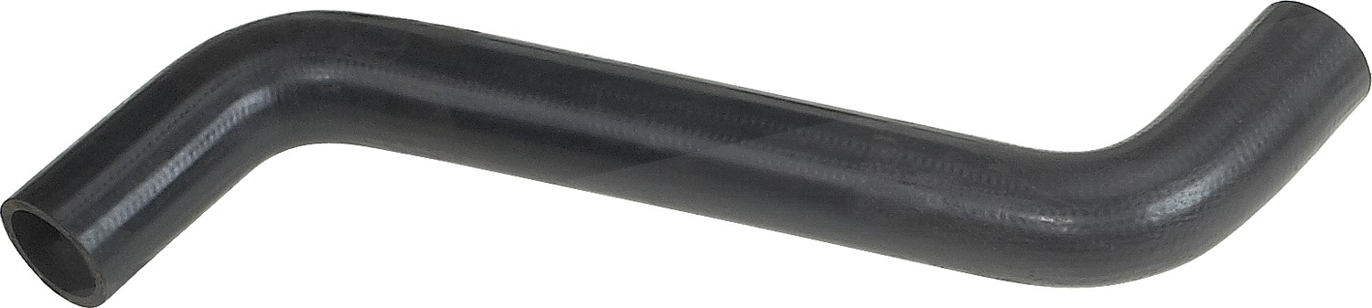 Gates Kühlerschlauch [Hersteller-Nr. 3683] für Mitsubishi, Seat