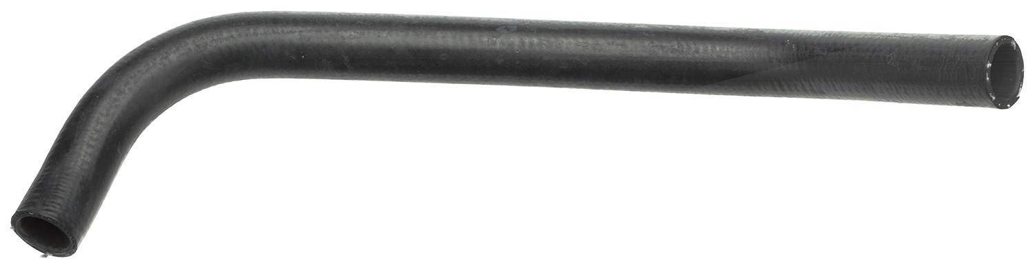 Gates Kühlerschlauch [Hersteller-Nr. 3453] für VW, Cadillac, Audi
