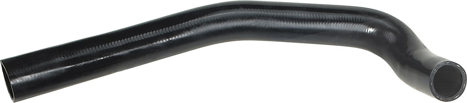 Gates Kühlerschlauch [Hersteller-Nr. 3299] für Renault