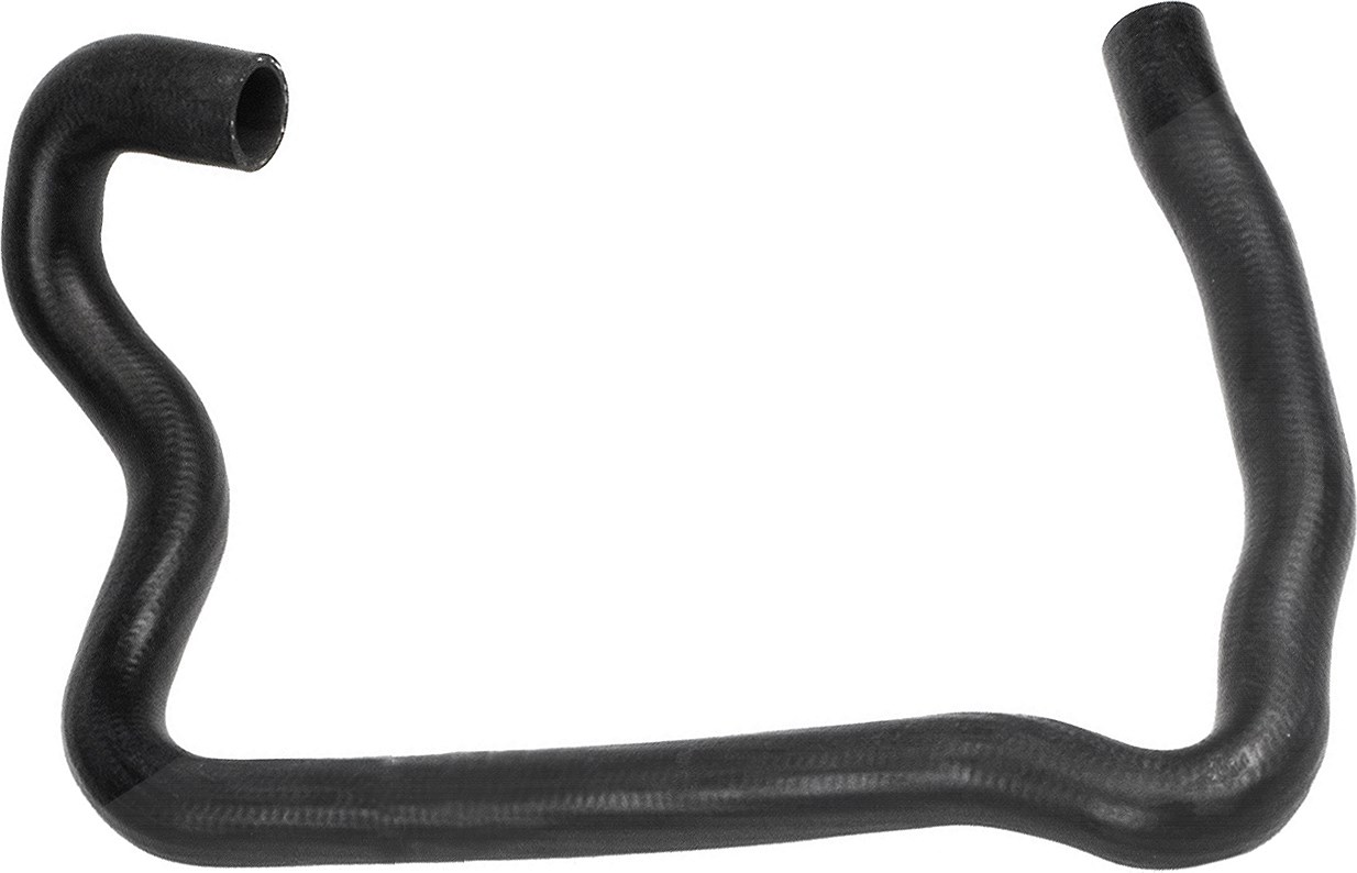 Gates Kühlerschlauch [Hersteller-Nr. 3534] für Citroën