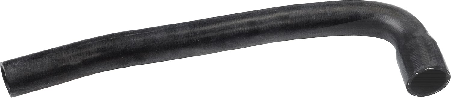 Gates Kühlerschlauch [Hersteller-Nr. 3297] für Renault