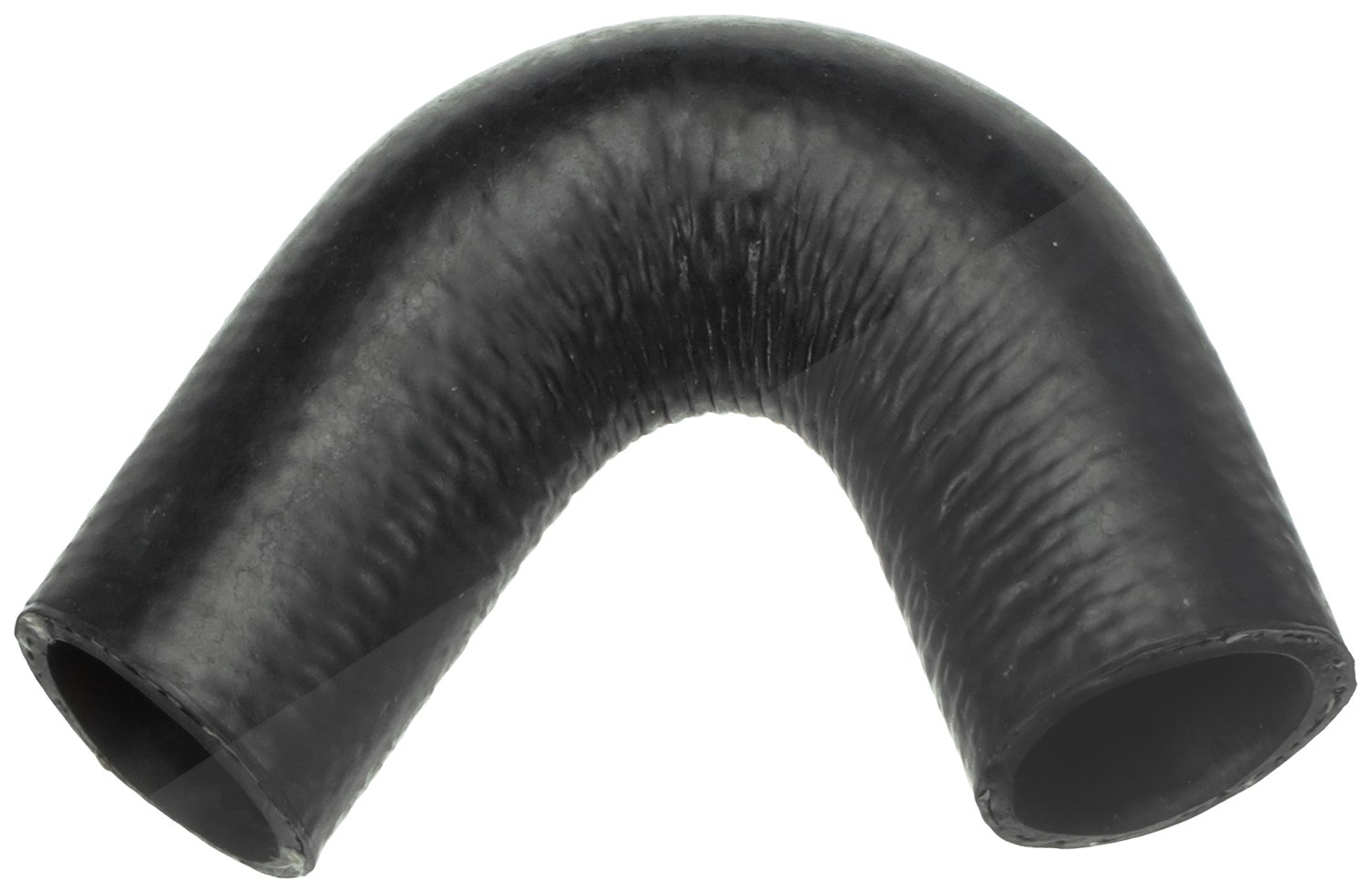 Gates Kühlerschlauch [Hersteller-Nr. 3047] für Volvo, Seat, Fiat, Saab, Lancia
