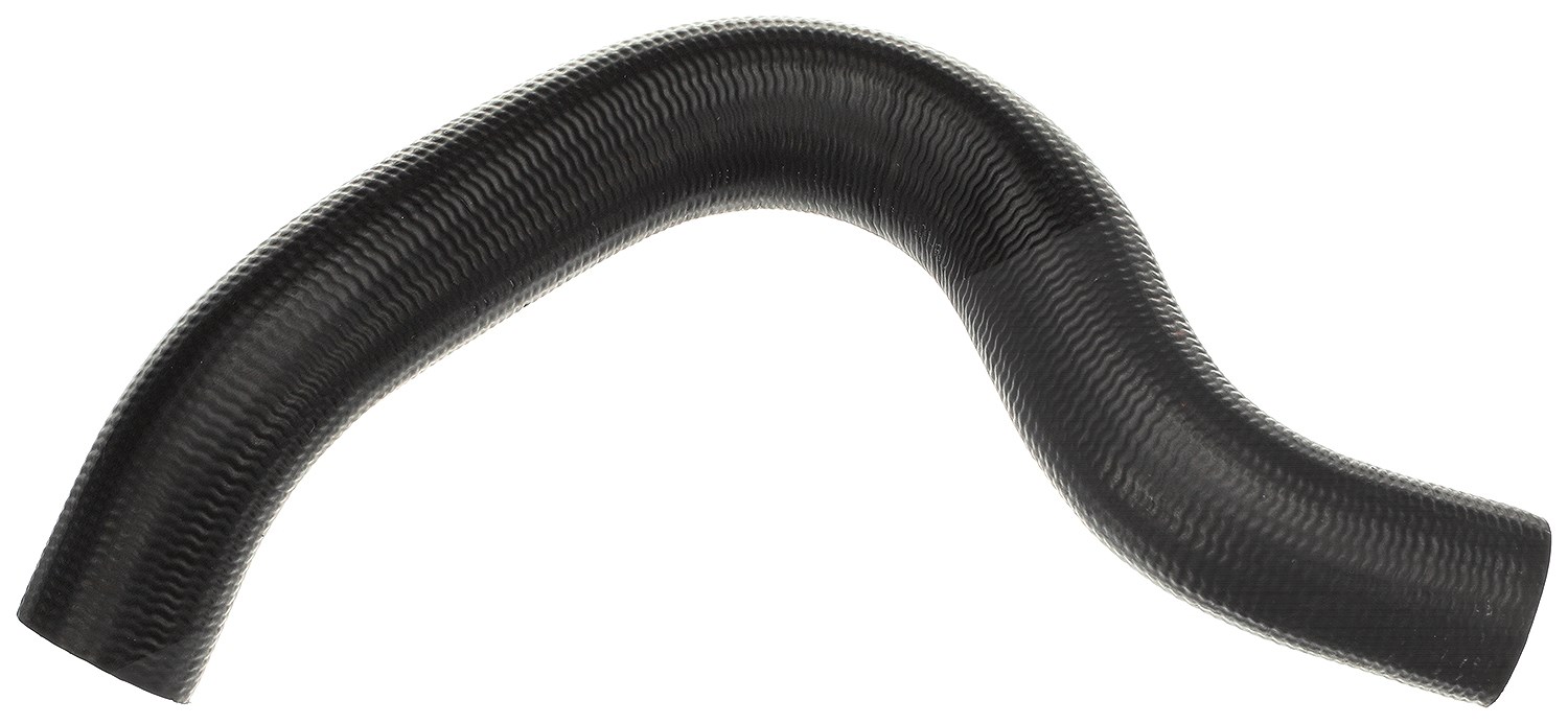 Gates Kühlerschlauch [Hersteller-Nr. 22817] für Volvo