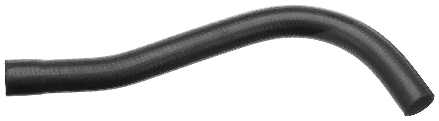 Gates Kühlerschlauch [Hersteller-Nr. 22757] für Toyota