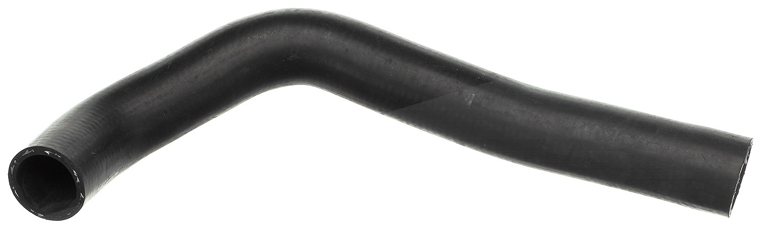 Gates Kühlerschlauch [Hersteller-Nr. 22637] für BMW