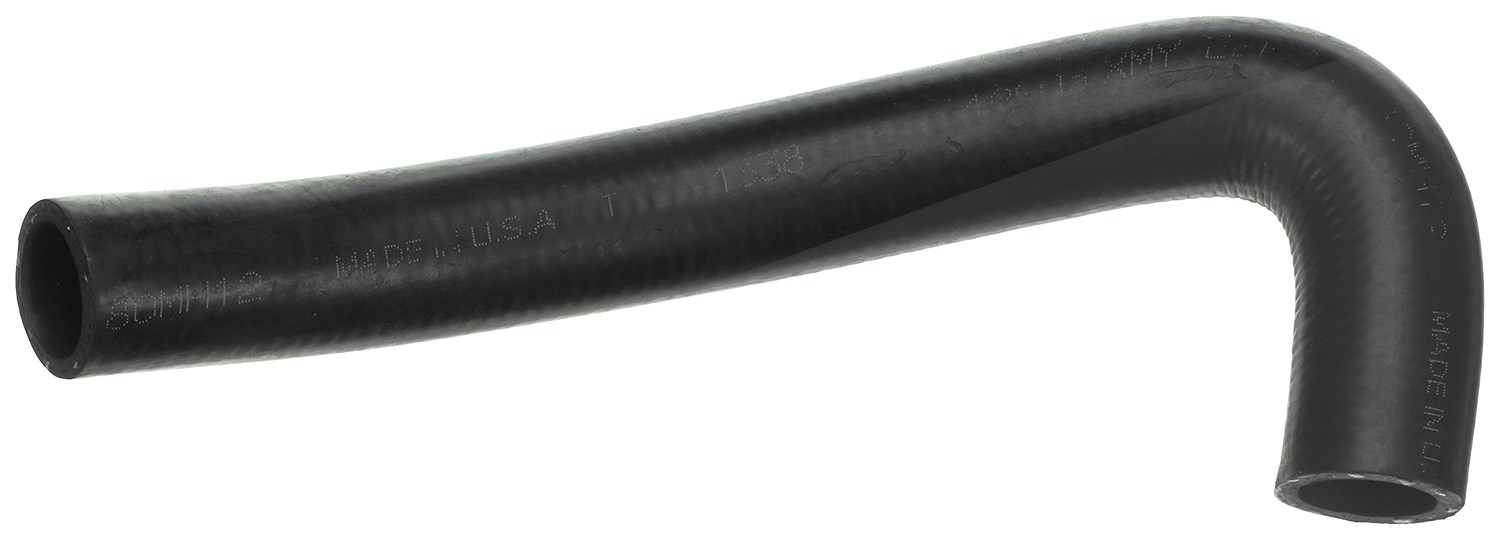 Gates Kühlerschlauch [Hersteller-Nr. 22556] für Toyota