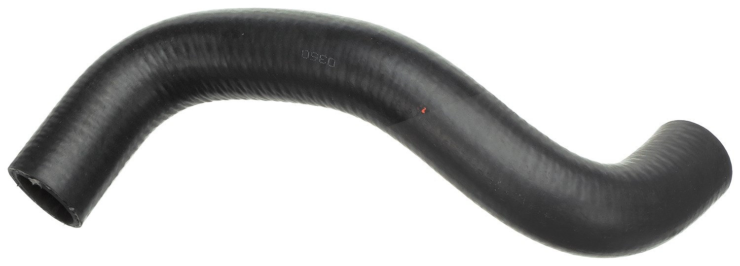 Gates Kühlerschlauch [Hersteller-Nr. 22381] für Toyota