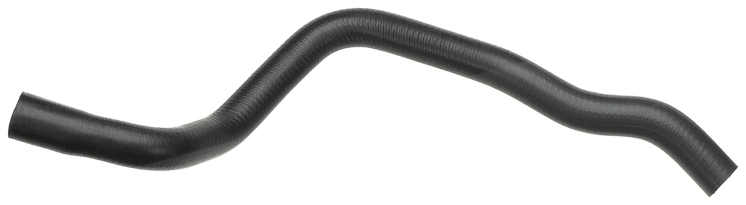 Gates Kühlerschlauch [Hersteller-Nr. 22253] für Volvo