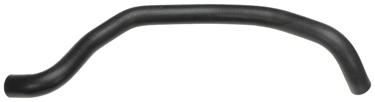 Gates Kühlerschlauch [Hersteller-Nr. 22252] für Volvo
