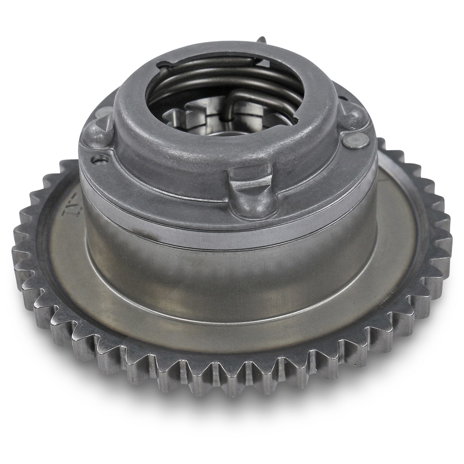 Atec Nockenwellenversteller Einlassseite [Hersteller-Nr. 40279159] für Mercedes-Benz