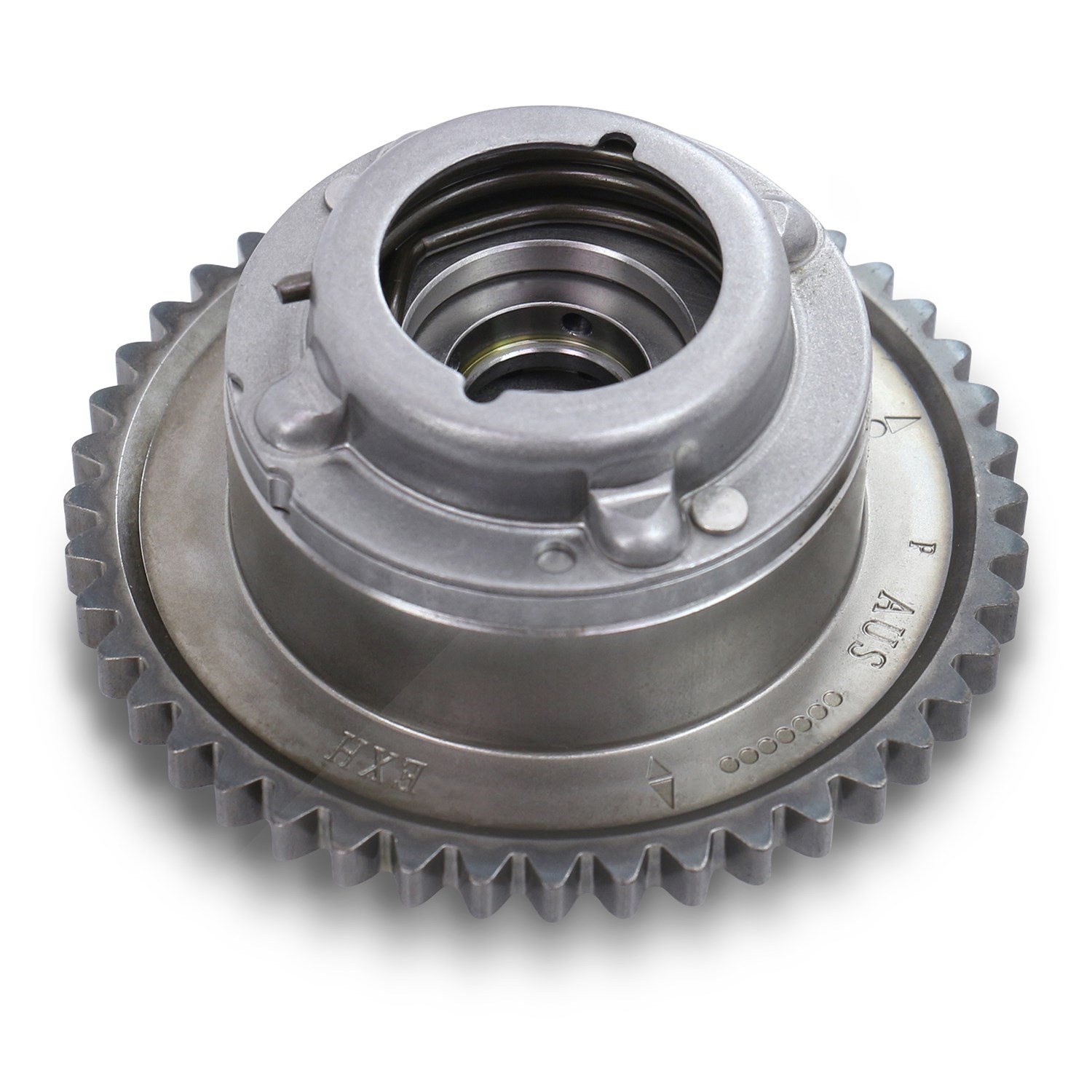 Atec Nockenwellenversteller Auslassseite [Hersteller-Nr. 40279161] für Mercedes-Benz