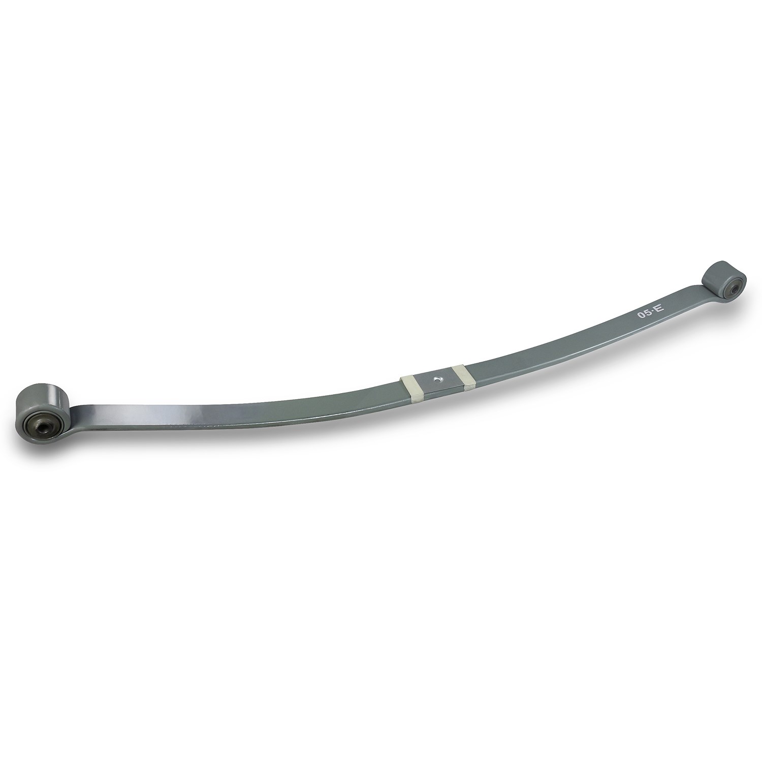 Cs Germany Federnpaket [Hersteller-Nr. 10.565.073.00] für Ford