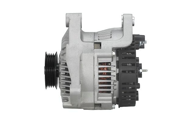 Hella Generator [Hersteller-Nr. 8EL011713-431] für Renault