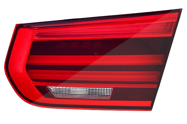 Hella Heckleuchte [Hersteller-Nr. 2SK012148-321] für BMW